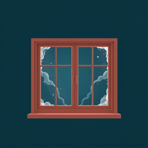 impact windows