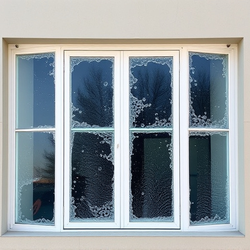 impact windows