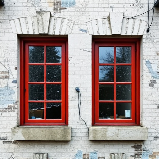 impact-windows-640x480-62789848.jpeg