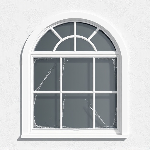 impact windows