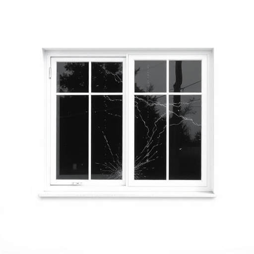 impact windows