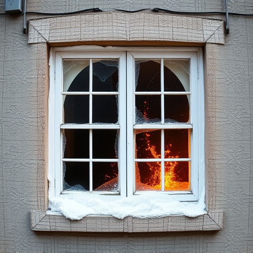 Unveiling Broward County’s Impact Awning Windows Secrets