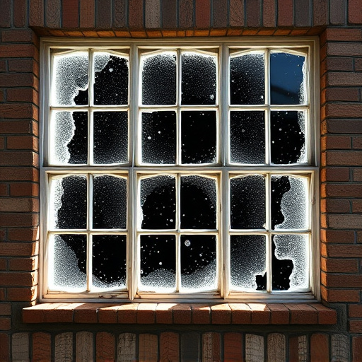 impact windows