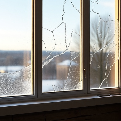 impact-windows-640x480-71479015.jpeg