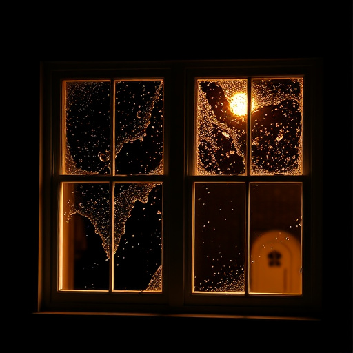 impact windows