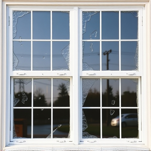impact windows
