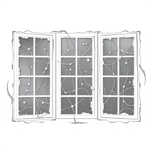 impact windows