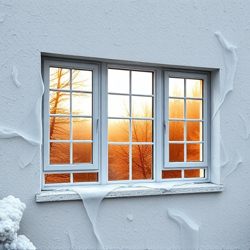 impact windows