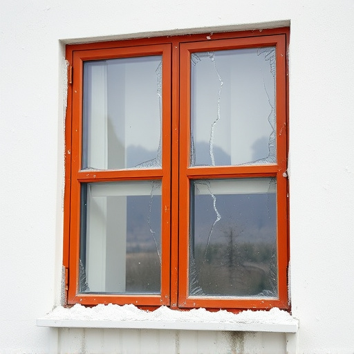 impact windows