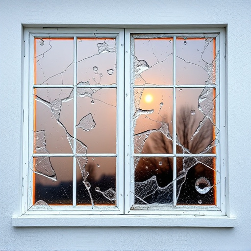 impact-windows-640x480-7534028.jpeg