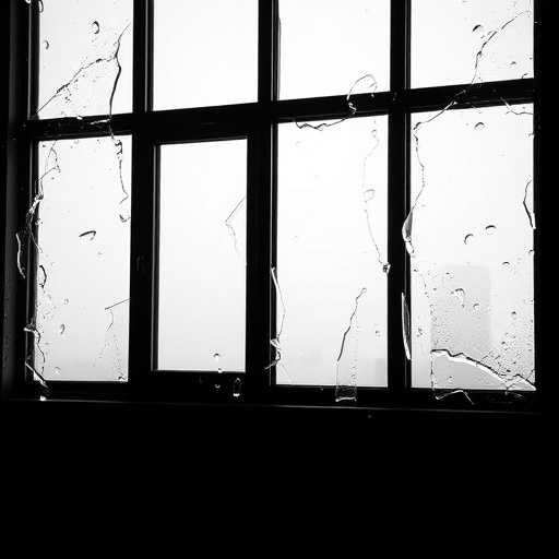 impact-windows-640x480-82477831.jpeg