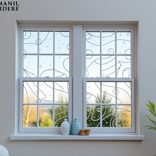 impact windows