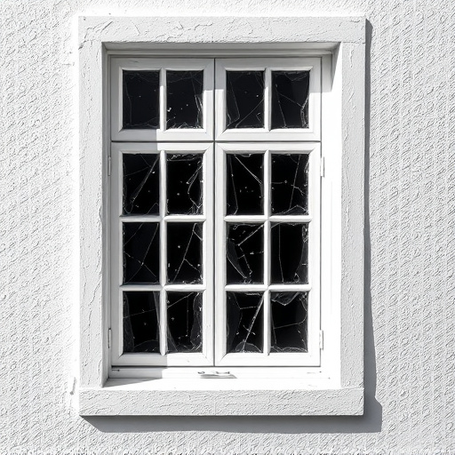 impact windows