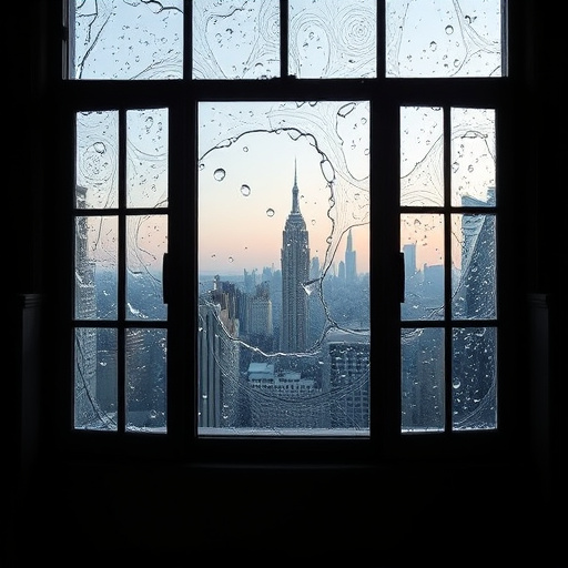 impact windows