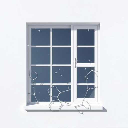 impact windows