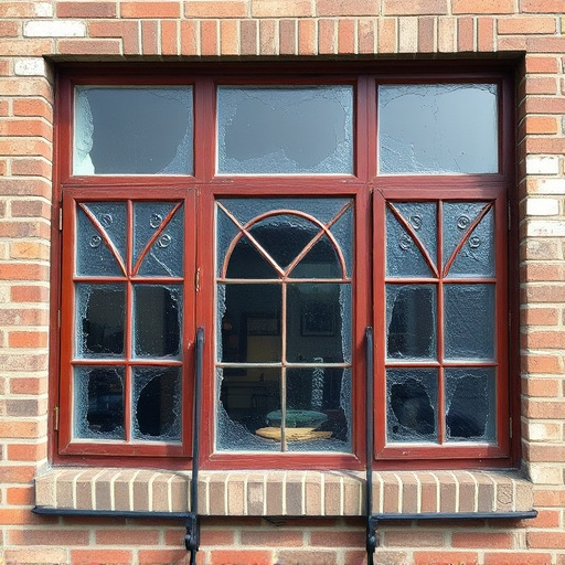 impact windows