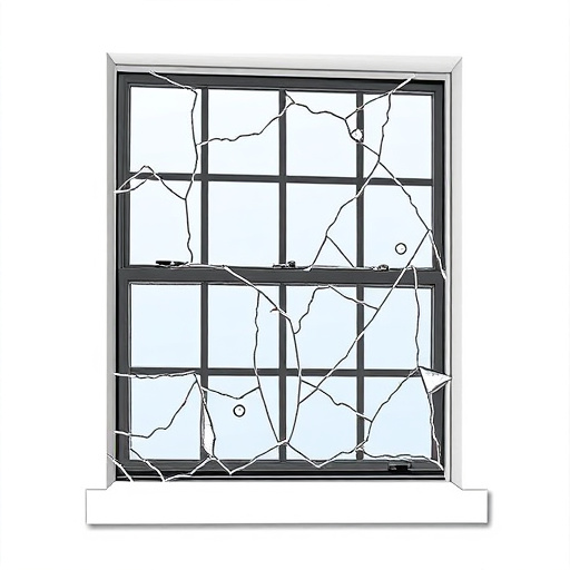 impact windows