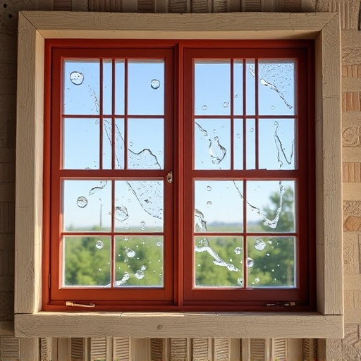 impact windows