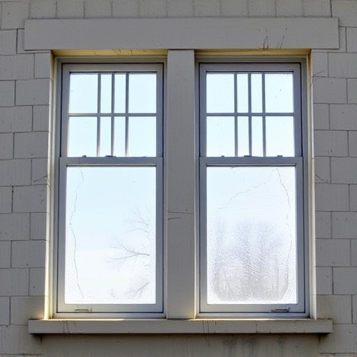 impact windows