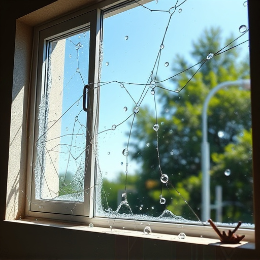 impact windows