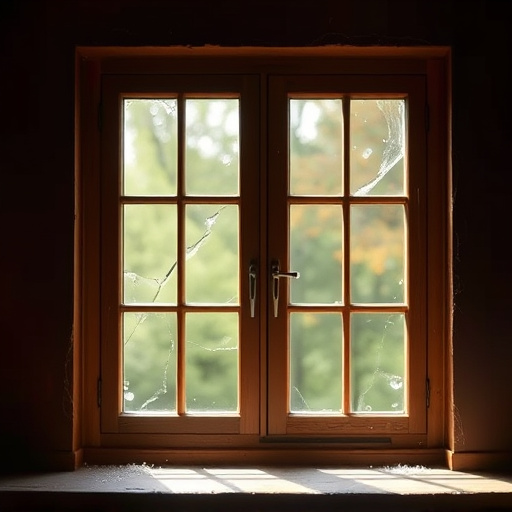impact windows