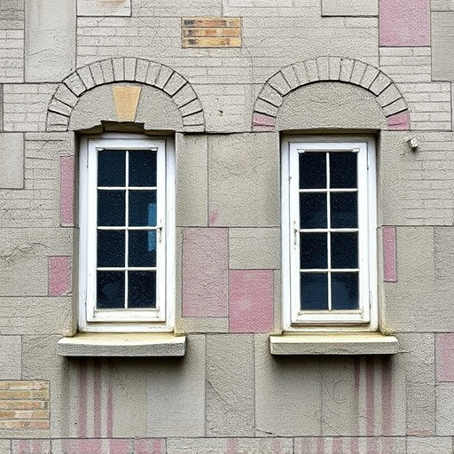 impact windows
