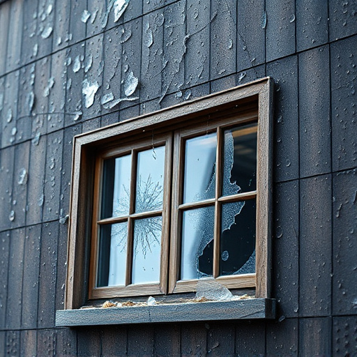 impact windows