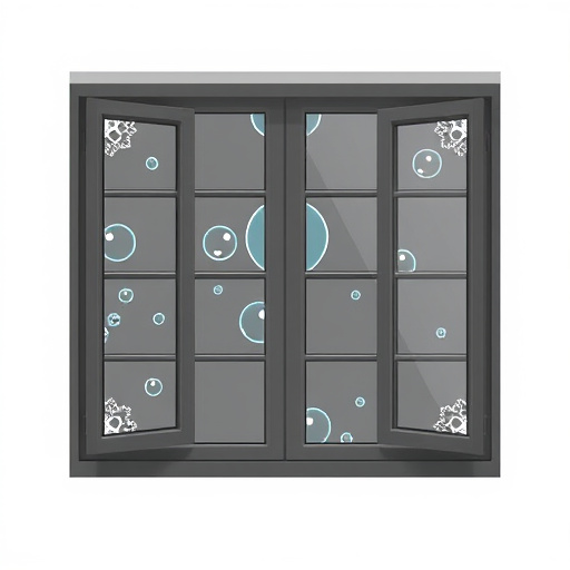 impact-windows-640x480-99600782.jpeg