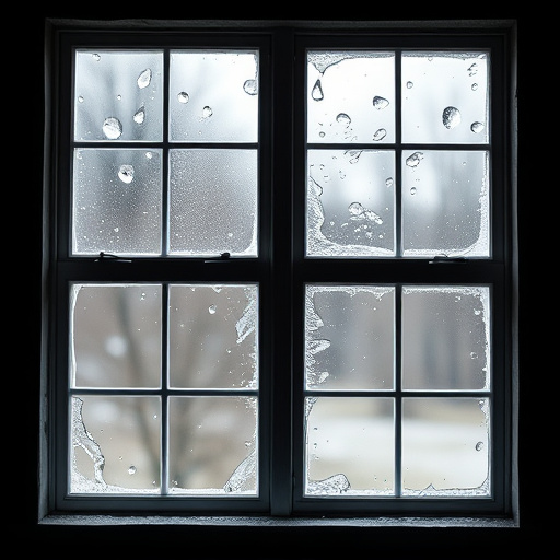 impact windows
