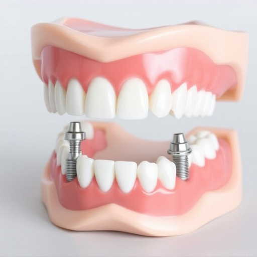 implant-dentures-640x480-11951732.jpeg