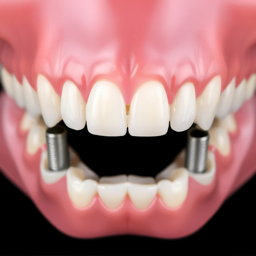 Multilingual Dental Staff: Enhancing Care, Overcoming Barriers