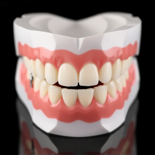 implant-dentures-640x480-12977528.jpeg
