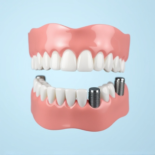 implant-dentures-640x480-13015917.jpeg