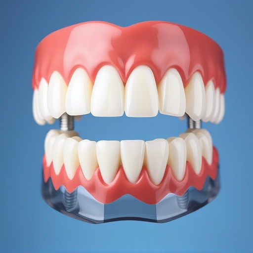 implant-dentures-640x480-13230929.jpeg