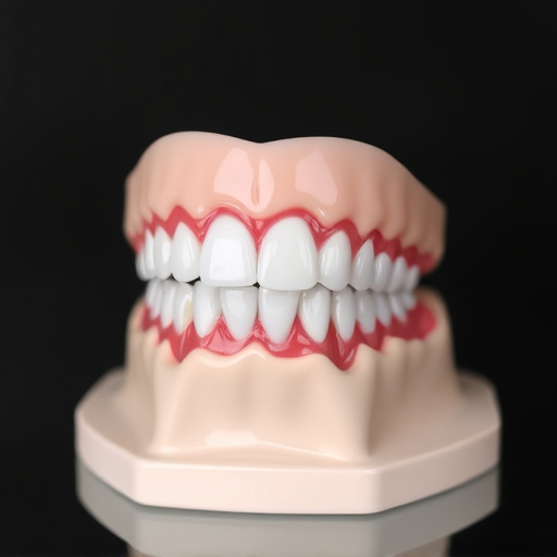 implant-dentures-640x480-15306006.jpeg