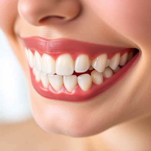 implant dentures
