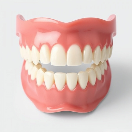 implant dentures