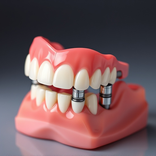 Modern Tech Boosts Patient Confidence in Dentistry