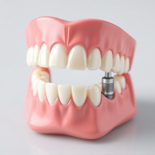 implant-dentures-640x480-28032002.jpeg