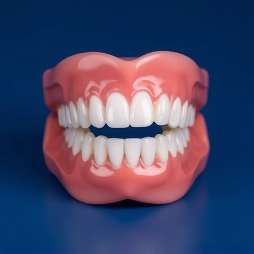 Navigate IV Sedation Options for Seamless Dental Care