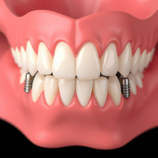 implant-dentures-640x480-30813540.jpeg