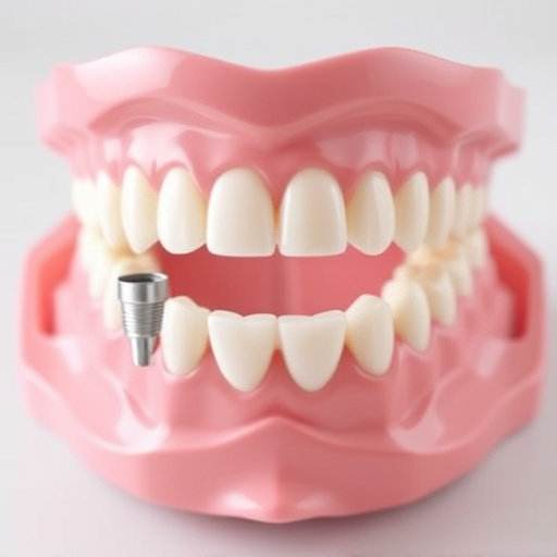implant-dentures-640x480-34716249.jpeg