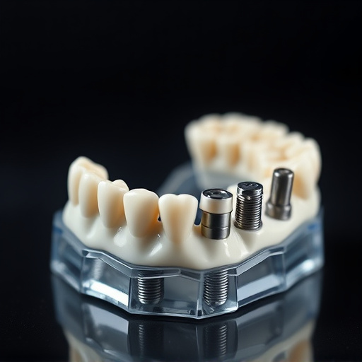 implant-dentures-640x480-36505389.jpeg