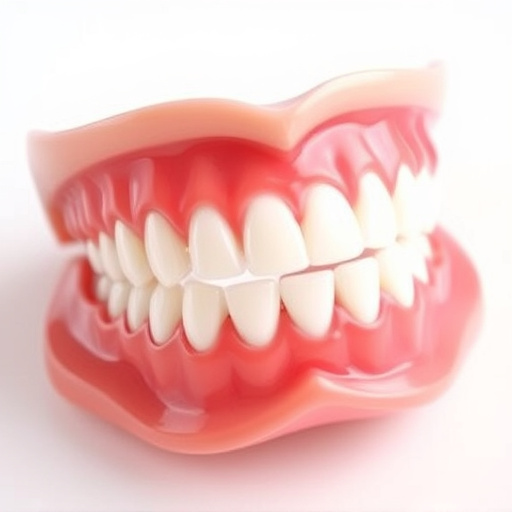 implant dentures