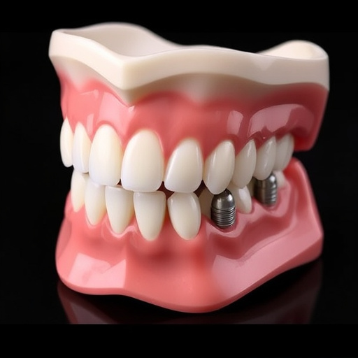 implant-dentures-640x480-38445859.jpeg