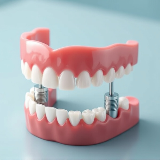 implant-dentures-640x480-40379403.jpeg