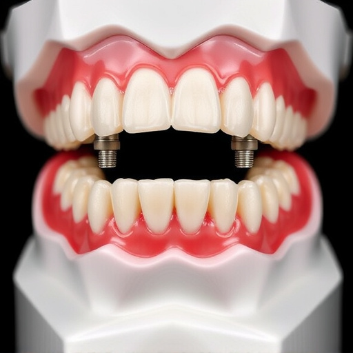 implant-dentures-640x480-46435805.jpeg