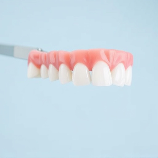 implant dentures