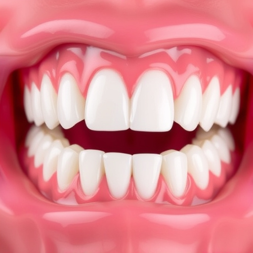 implant dentures
