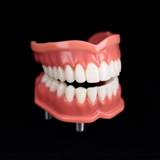 implant-dentures-640x480-50237140.jpeg